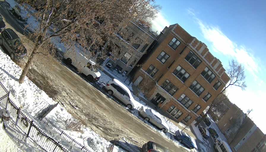 Reolink Camera One_00_Reolink Home Hub One_20251204102025.jpg